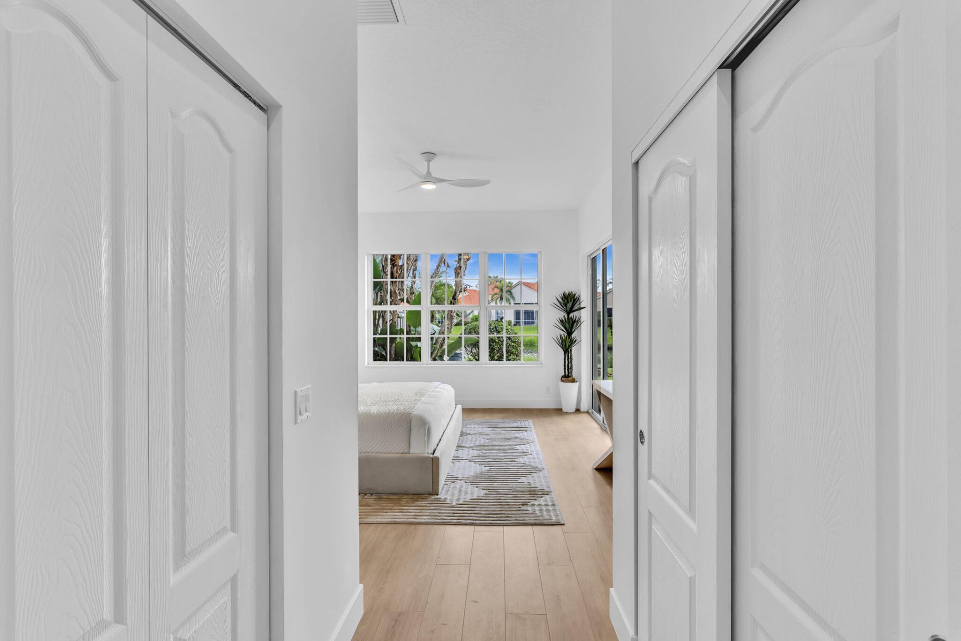 629 Masters Way, Palm Beach Gardens, FL 33418 Photo