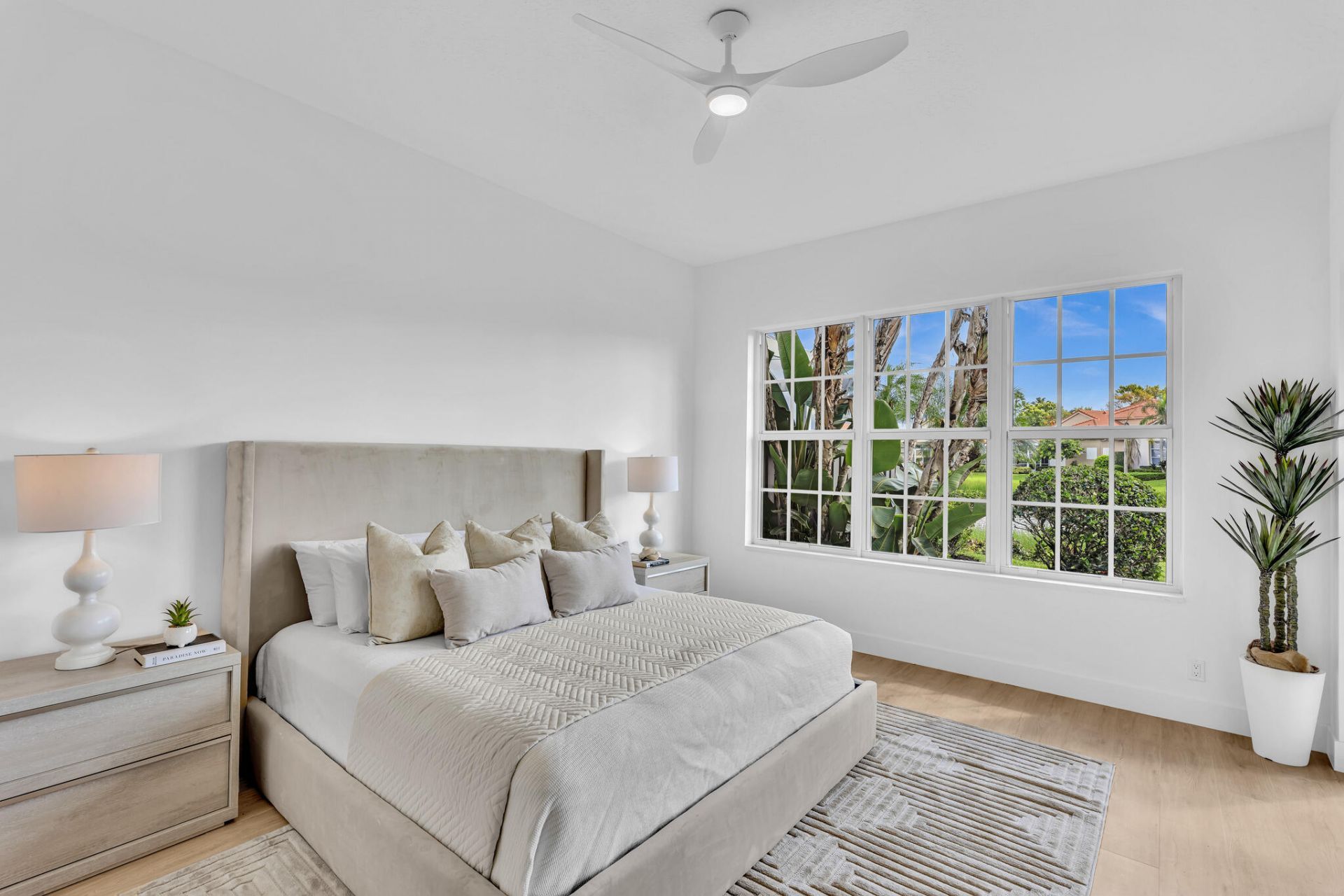 629 Masters Way, Palm Beach Gardens, FL 33418 Photo