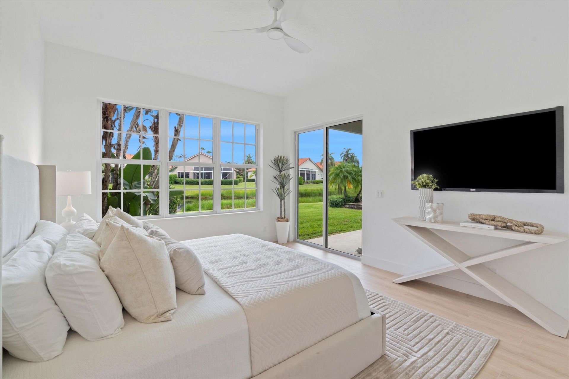 629 Masters Way, Palm Beach Gardens, FL 33418 Photo