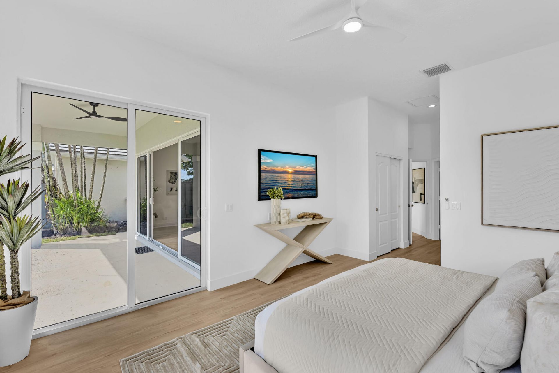 629 Masters Way, Palm Beach Gardens, FL 33418 Photo