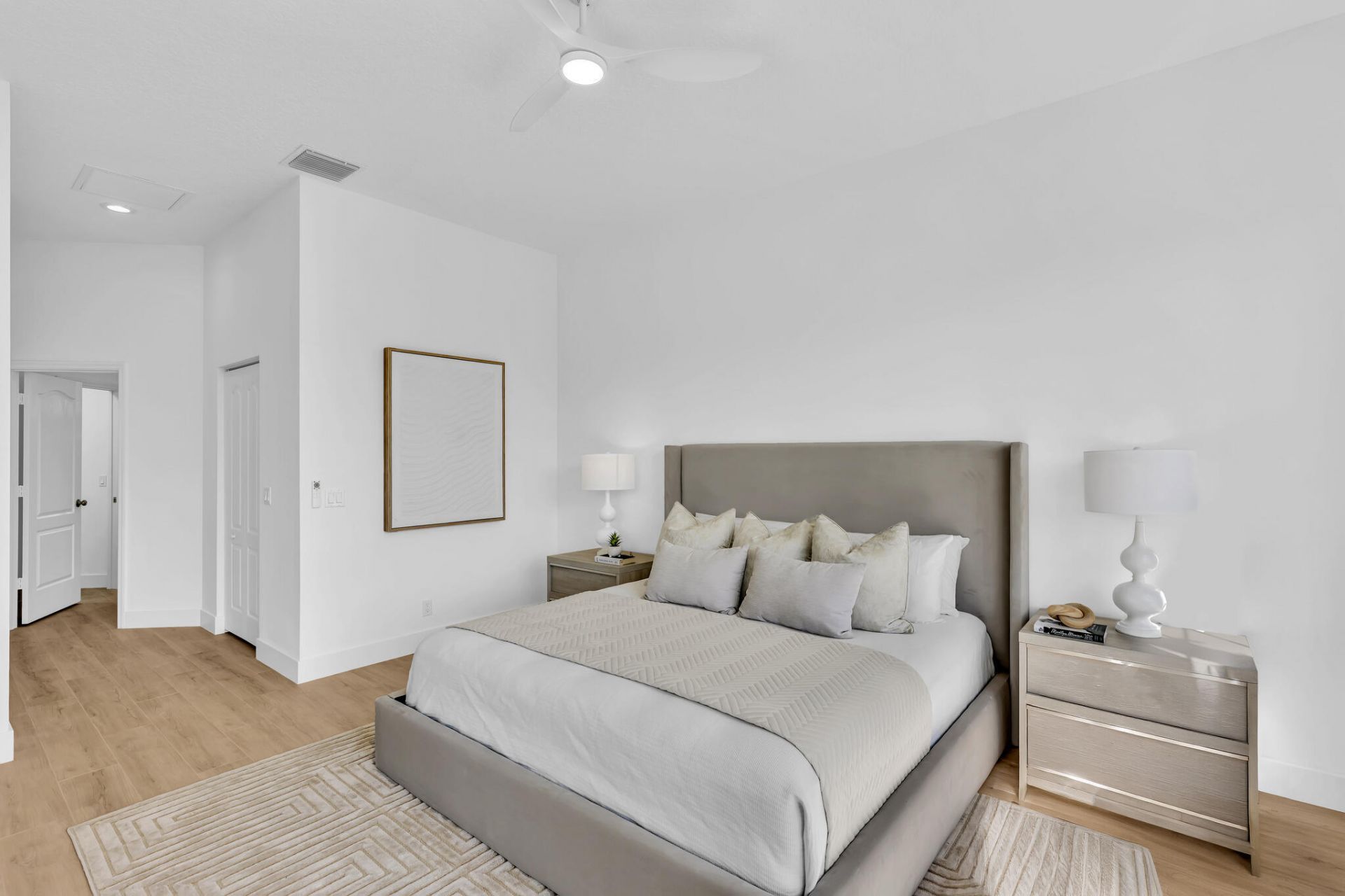 629 Masters Way, Palm Beach Gardens, FL 33418 Photo