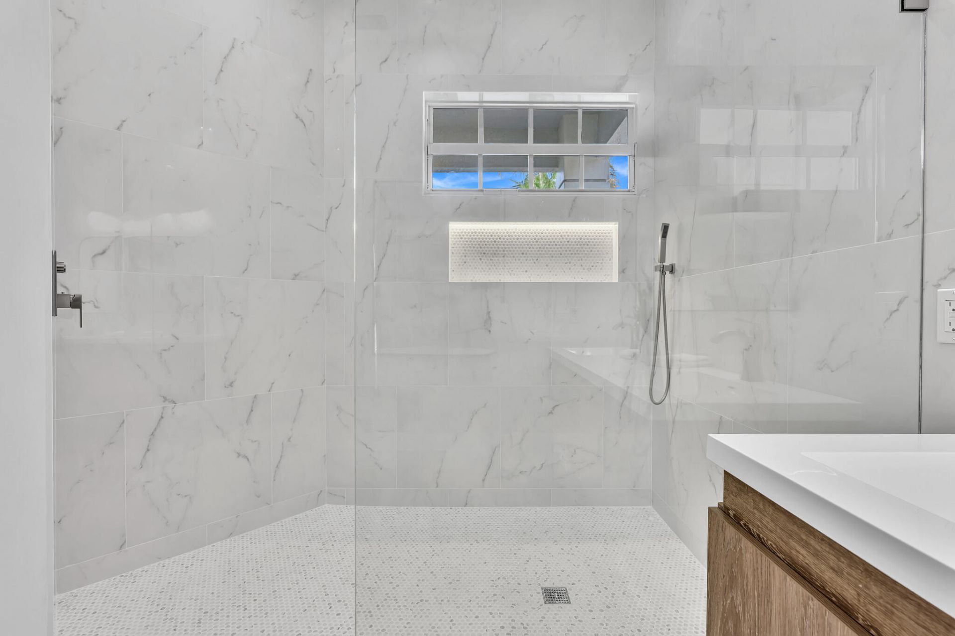 629 Masters Way, Palm Beach Gardens, FL 33418 Photo