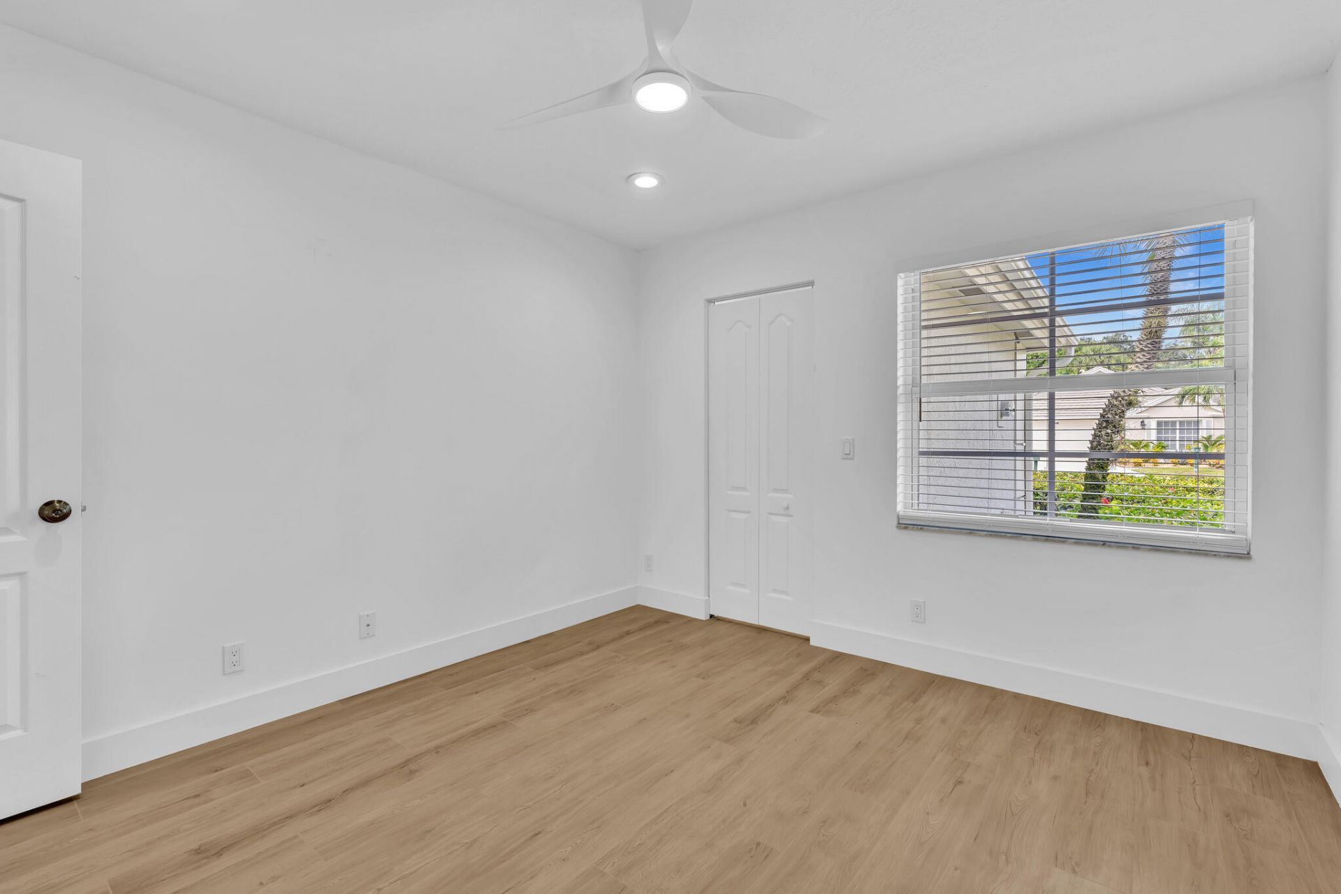 629 Masters Way, Palm Beach Gardens, FL 33418 Photo