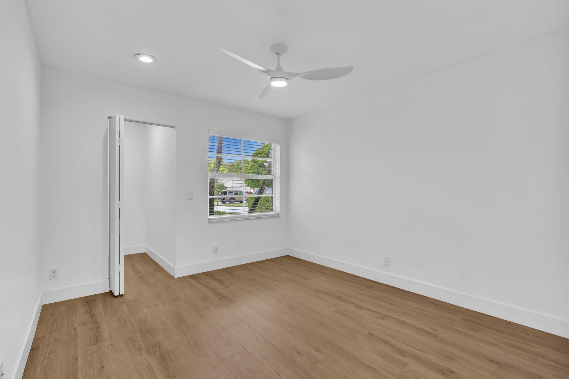 629 Masters Way, Palm Beach Gardens, FL 33418 Photo