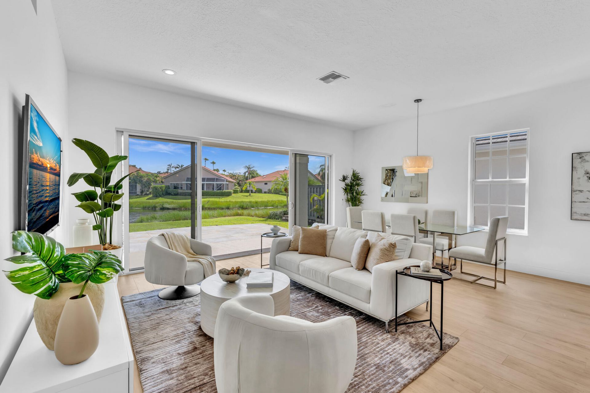 629 Masters Way, Palm Beach Gardens, FL 33418 Photo
