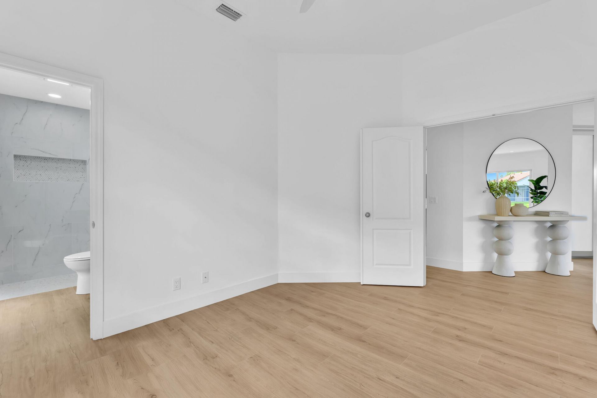 629 Masters Way, Palm Beach Gardens, FL 33418 Photo