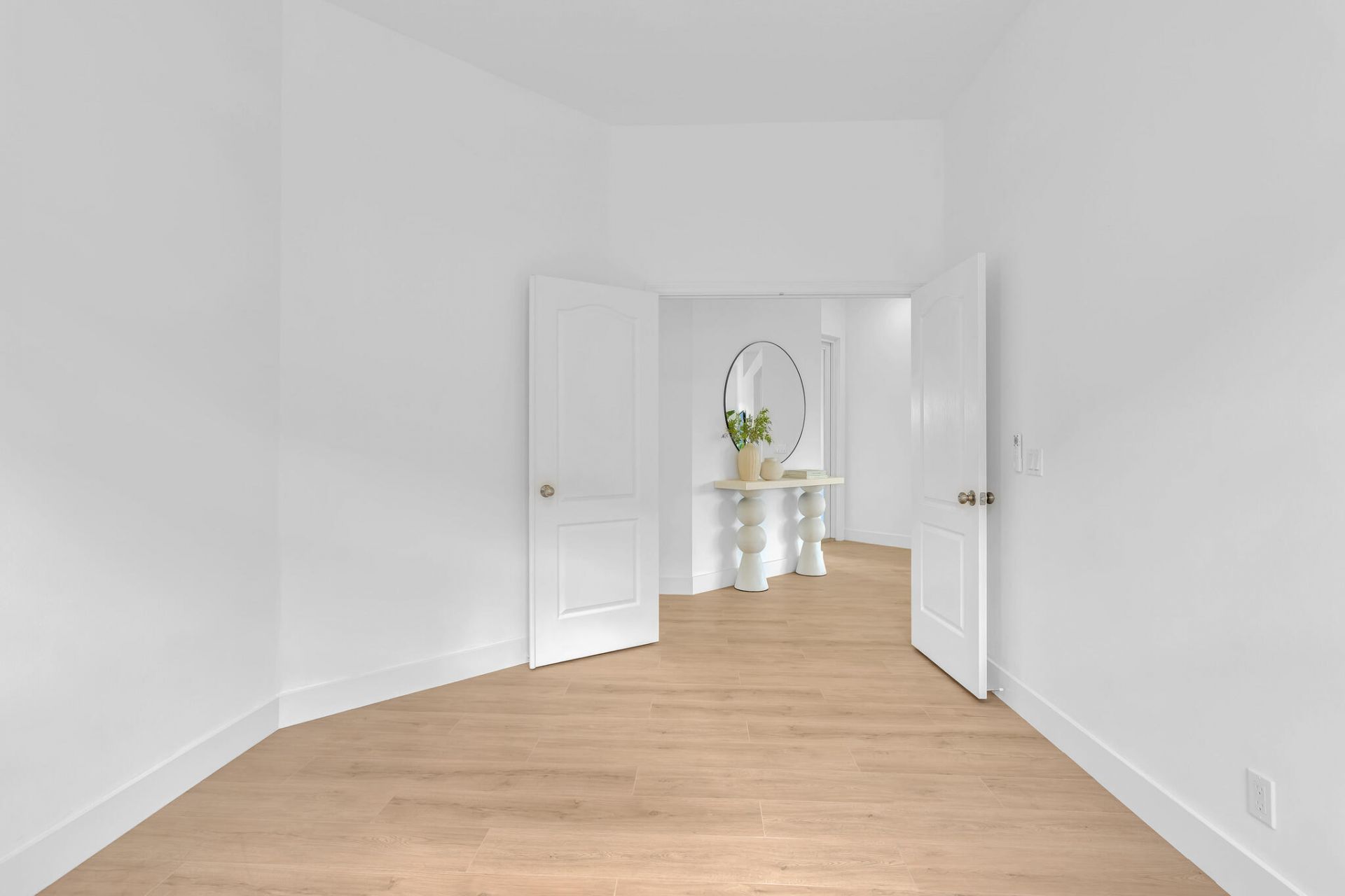629 Masters Way, Palm Beach Gardens, FL 33418 Photo