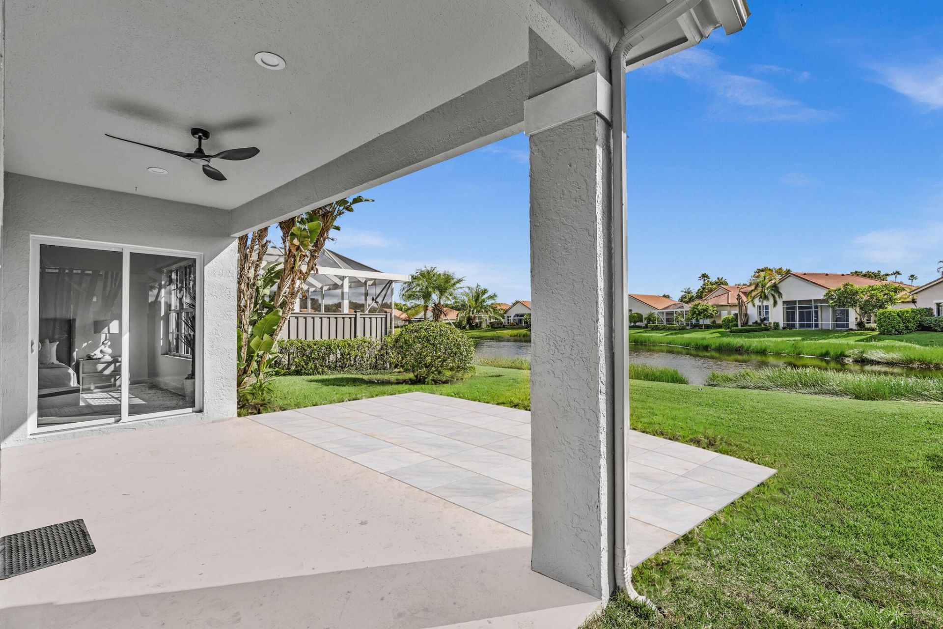 629 Masters Way, Palm Beach Gardens, FL 33418 Photo