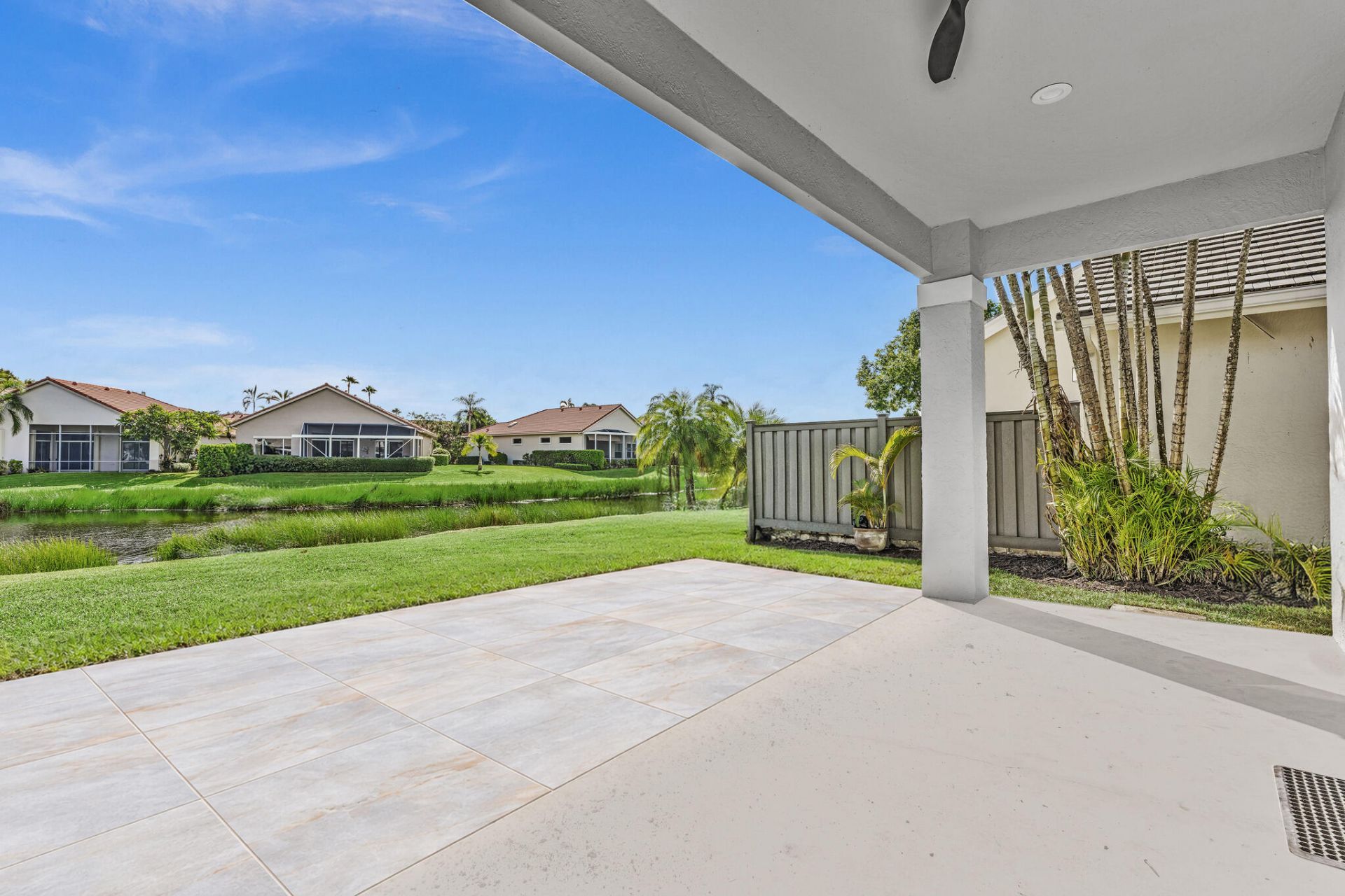 629 Masters Way, Palm Beach Gardens, FL 33418 Photo