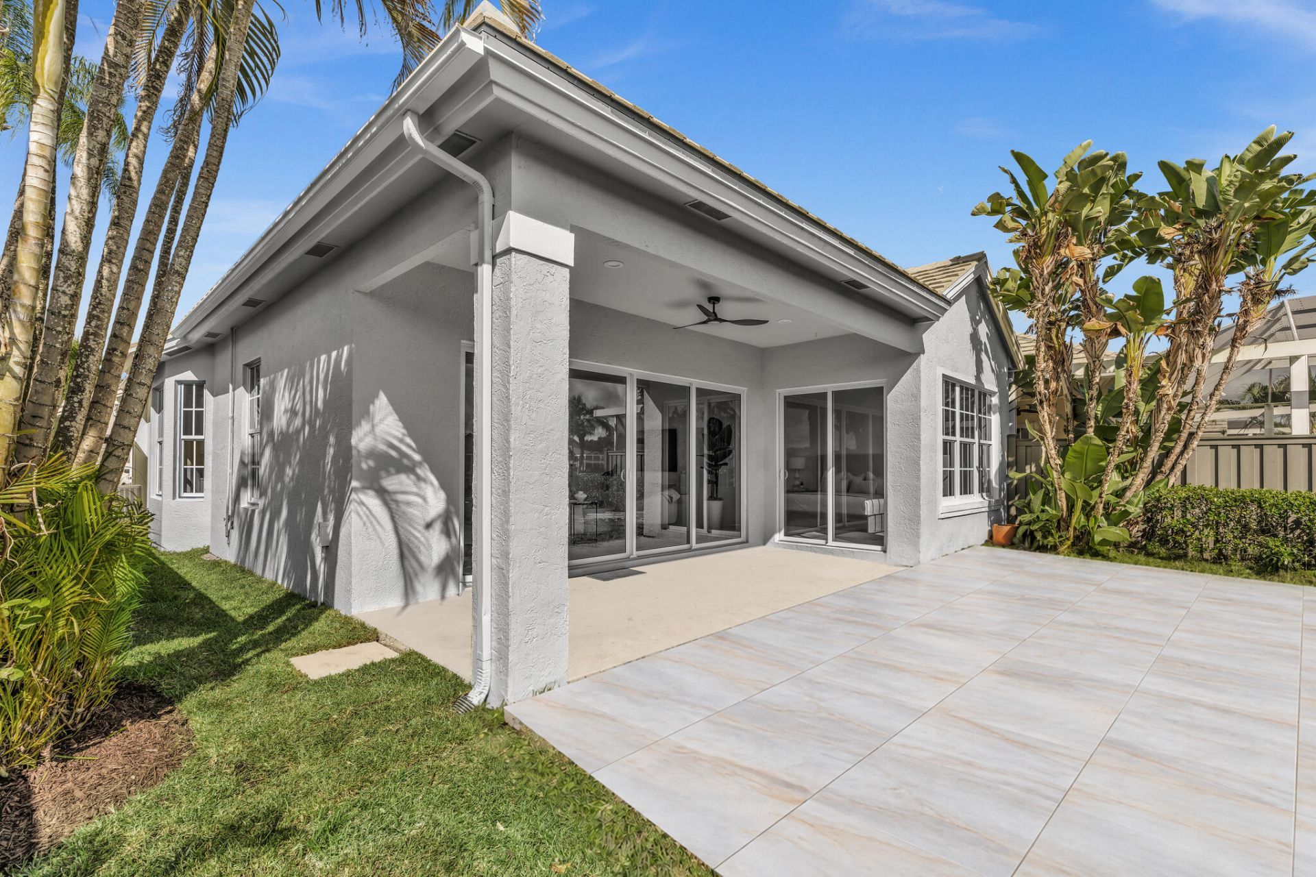 629 Masters Way, Palm Beach Gardens, FL 33418 Photo