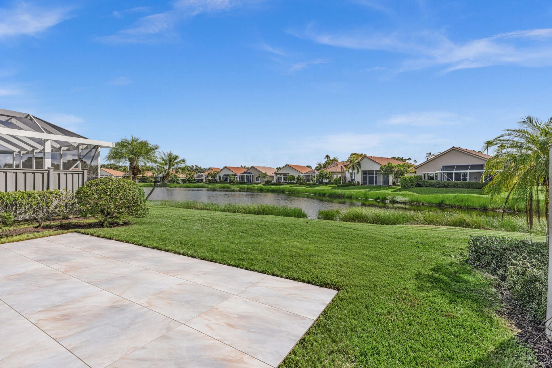 629 Masters Way, Palm Beach Gardens, FL 33418 Photo
