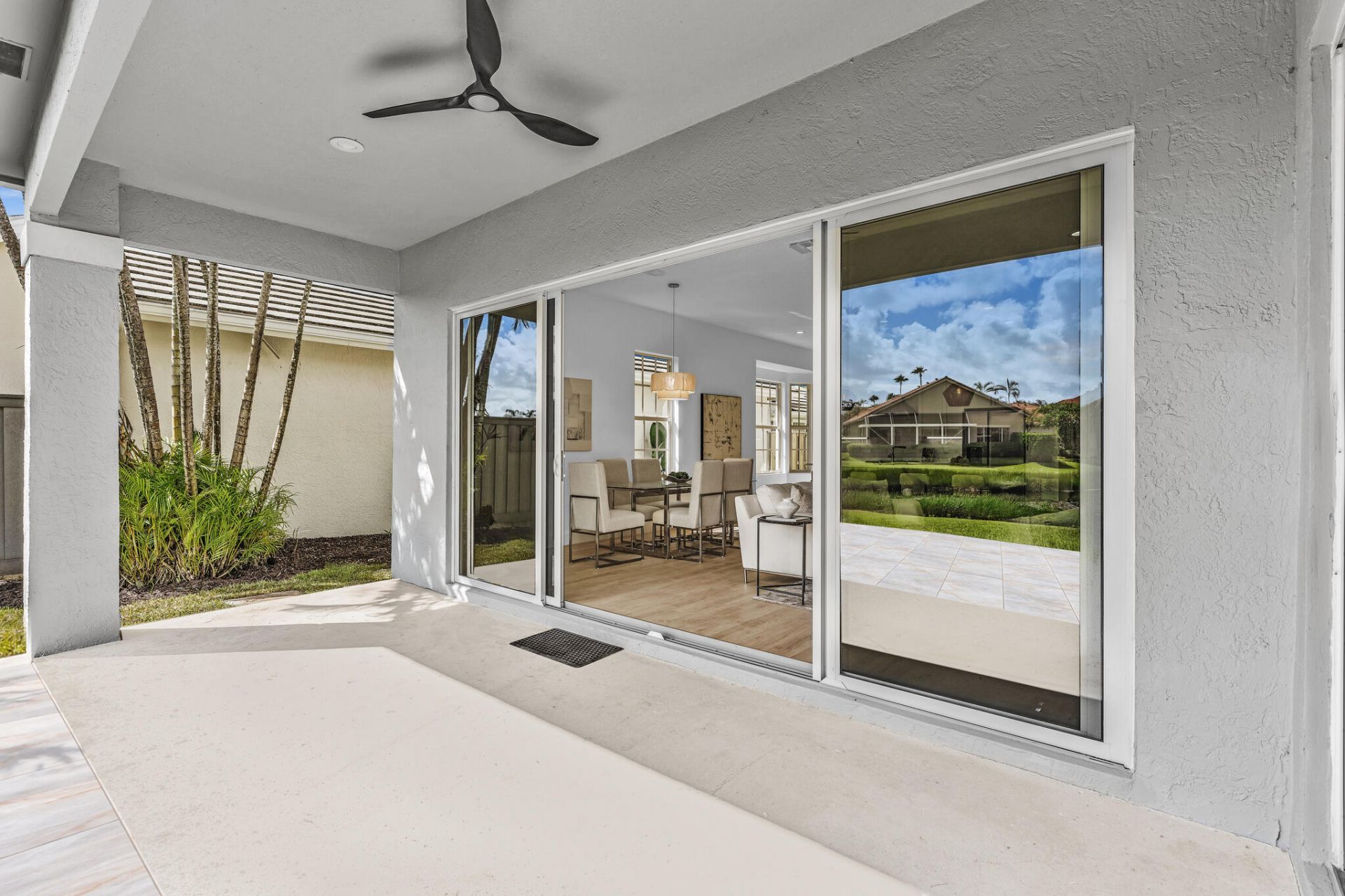 629 Masters Way, Palm Beach Gardens, FL 33418 Photo