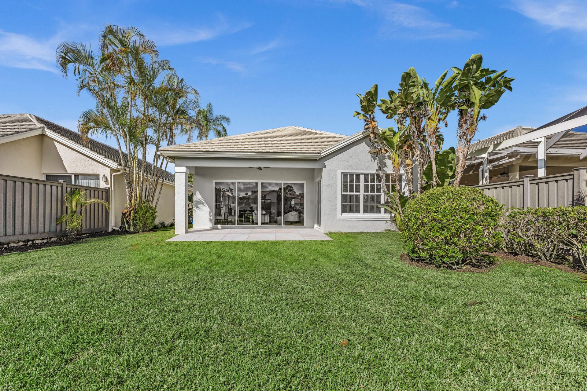 629 Masters Way, Palm Beach Gardens, FL 33418 Photo
