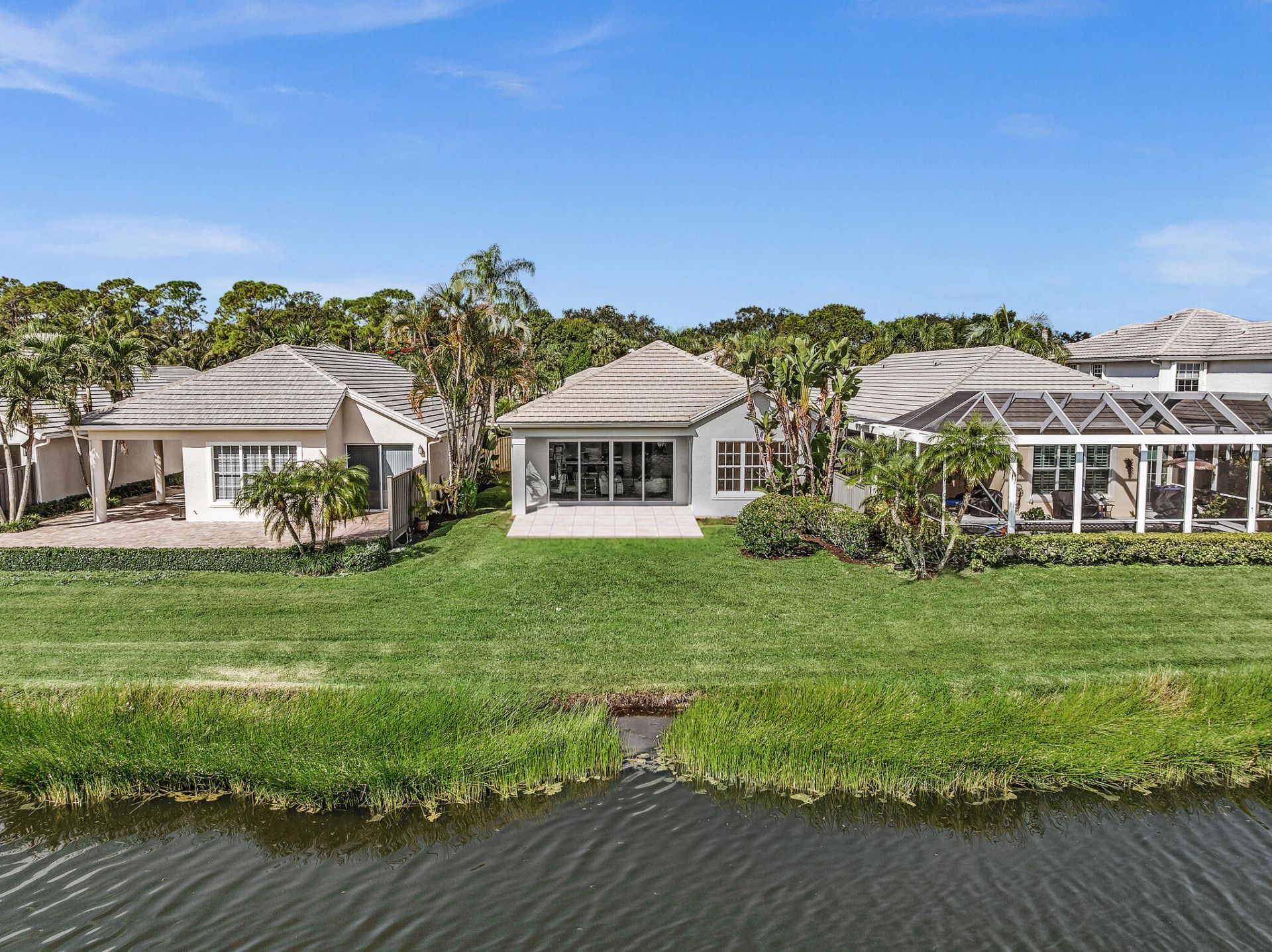 629 Masters Way, Palm Beach Gardens, FL 33418 Photo