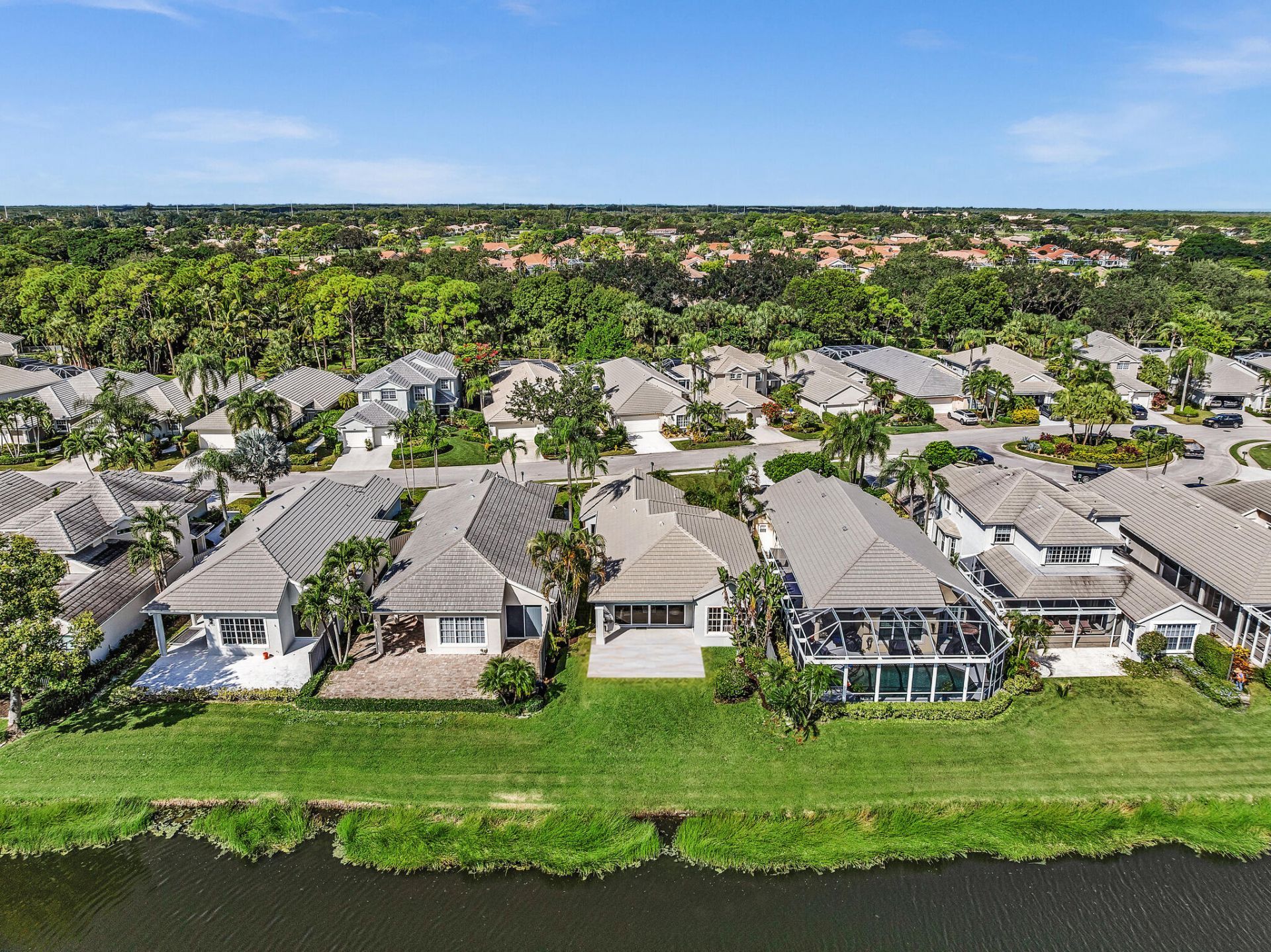 629 Masters Way, Palm Beach Gardens, FL 33418 Photo