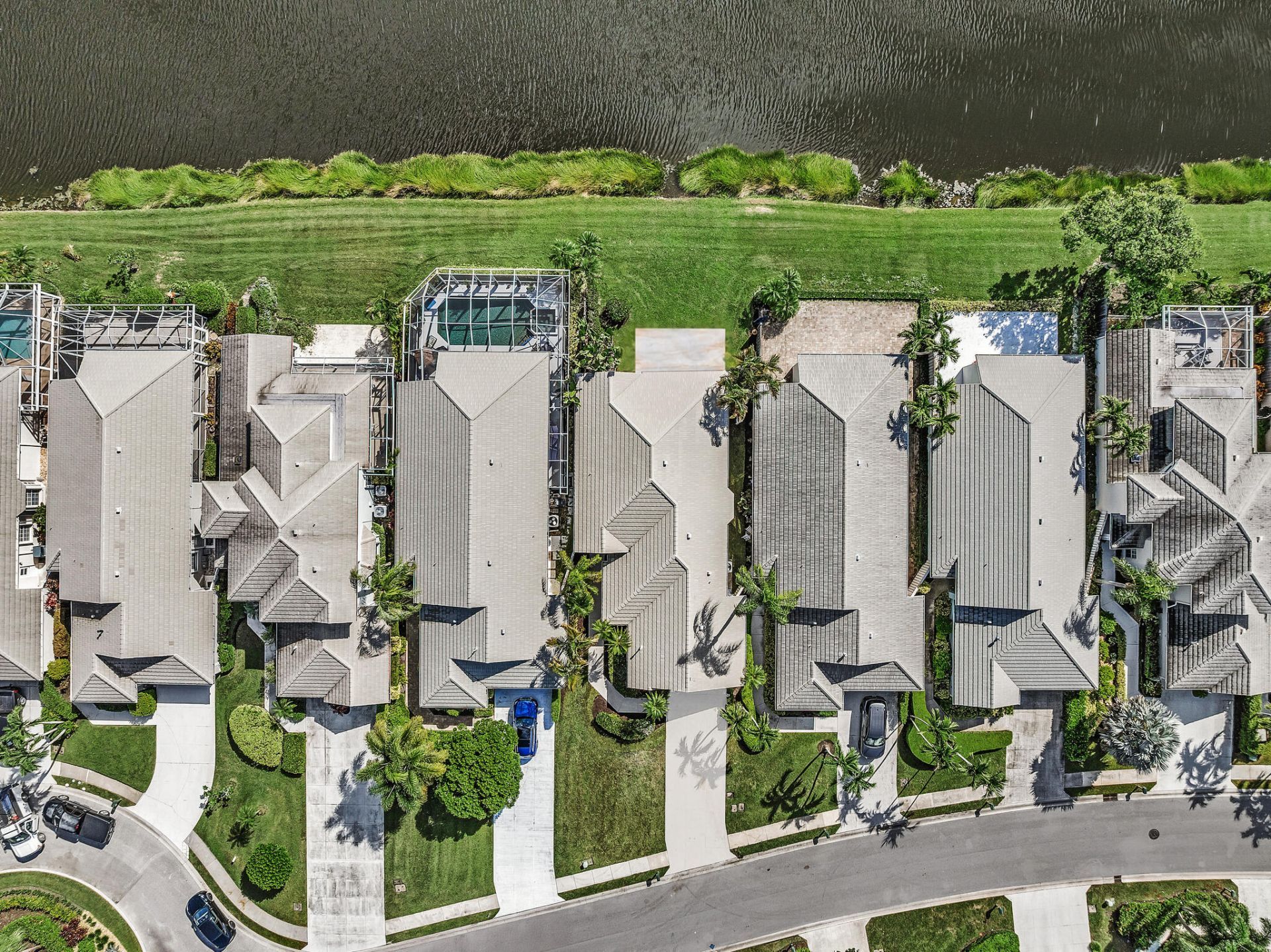 629 Masters Way, Palm Beach Gardens, FL 33418 Photo