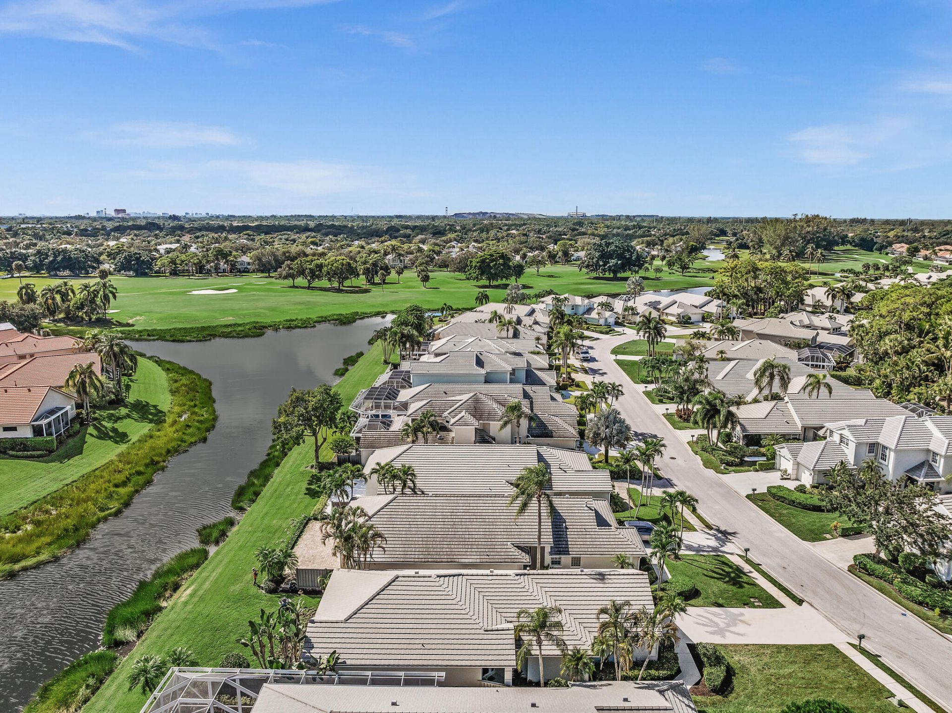 629 Masters Way, Palm Beach Gardens, FL 33418 Photo