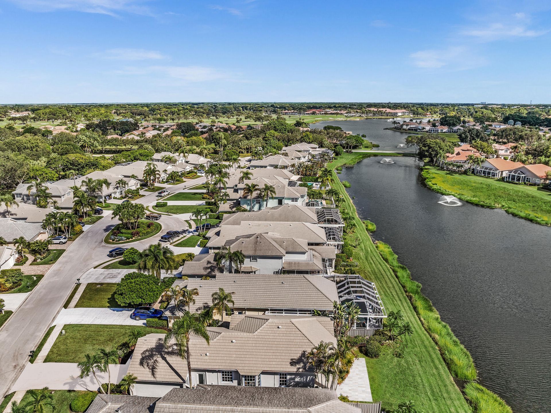 629 Masters Way, Palm Beach Gardens, FL 33418 Photo