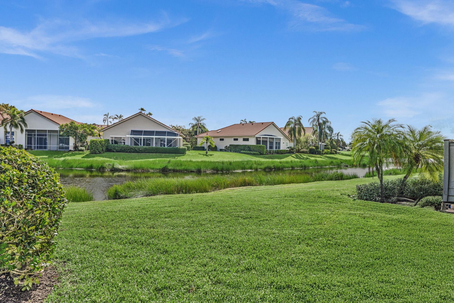 629 Masters Way, Palm Beach Gardens, FL 33418 Photo