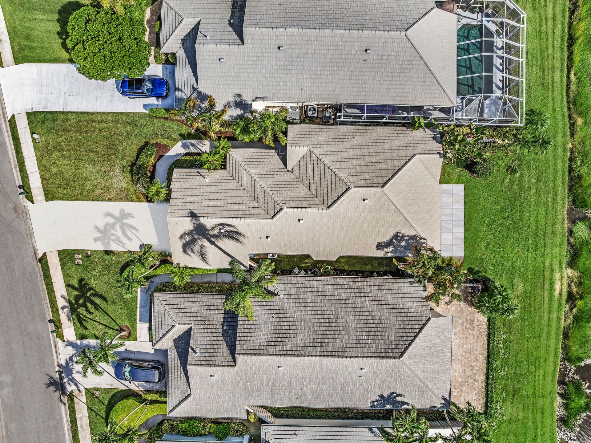 629 Masters Way, Palm Beach Gardens, FL 33418 Photo