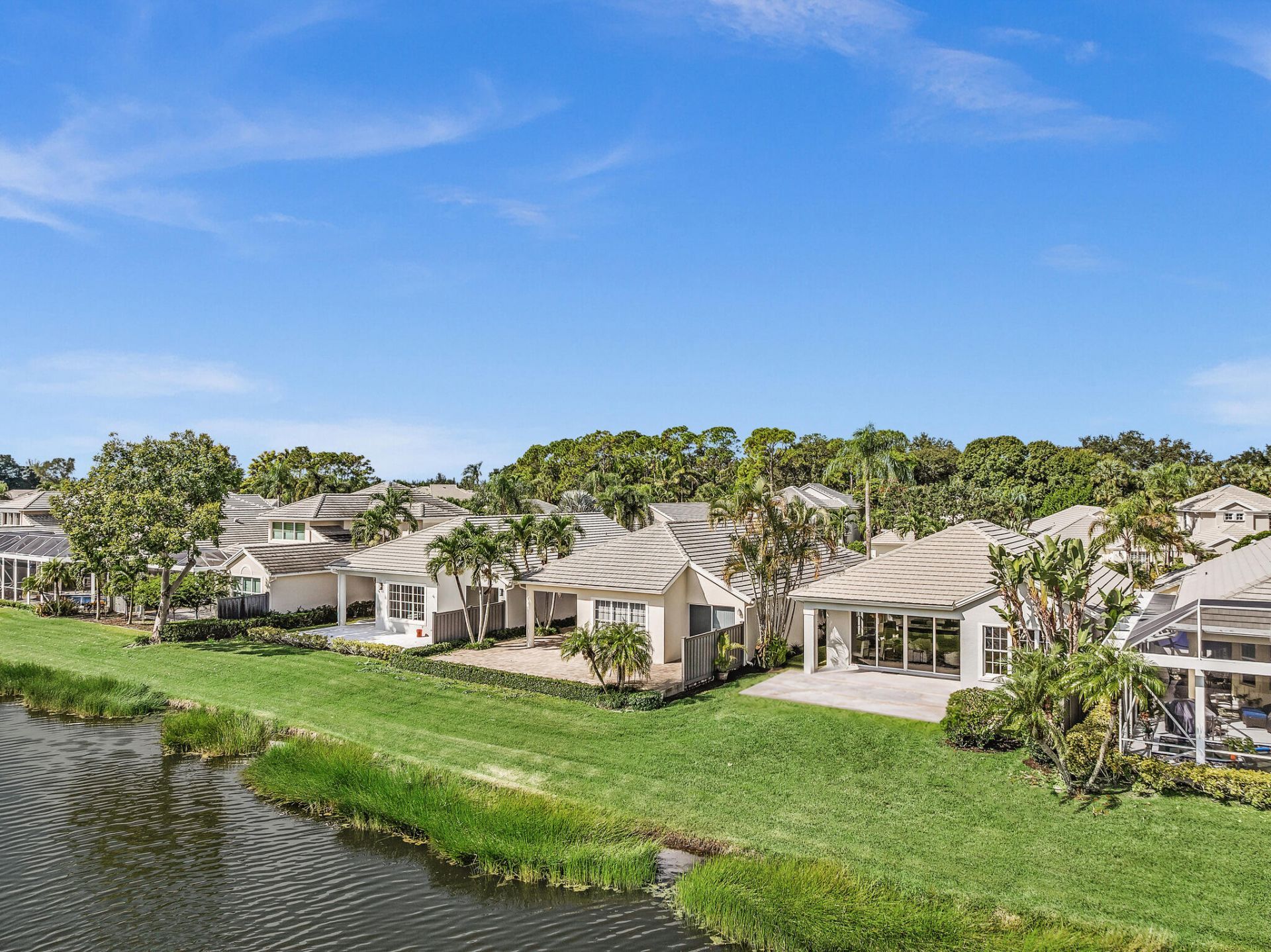 629 Masters Way, Palm Beach Gardens, FL 33418 Photo