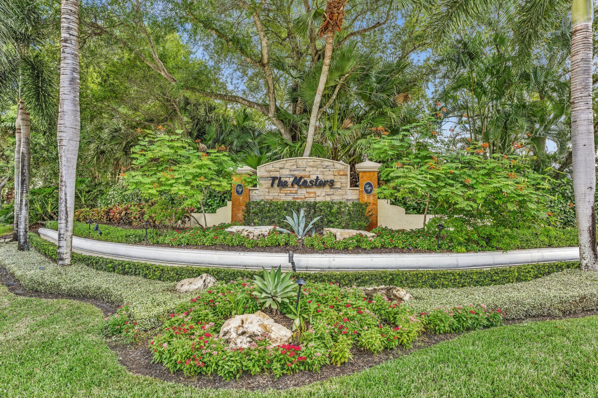 629 Masters Way, Palm Beach Gardens, FL 33418 Photo