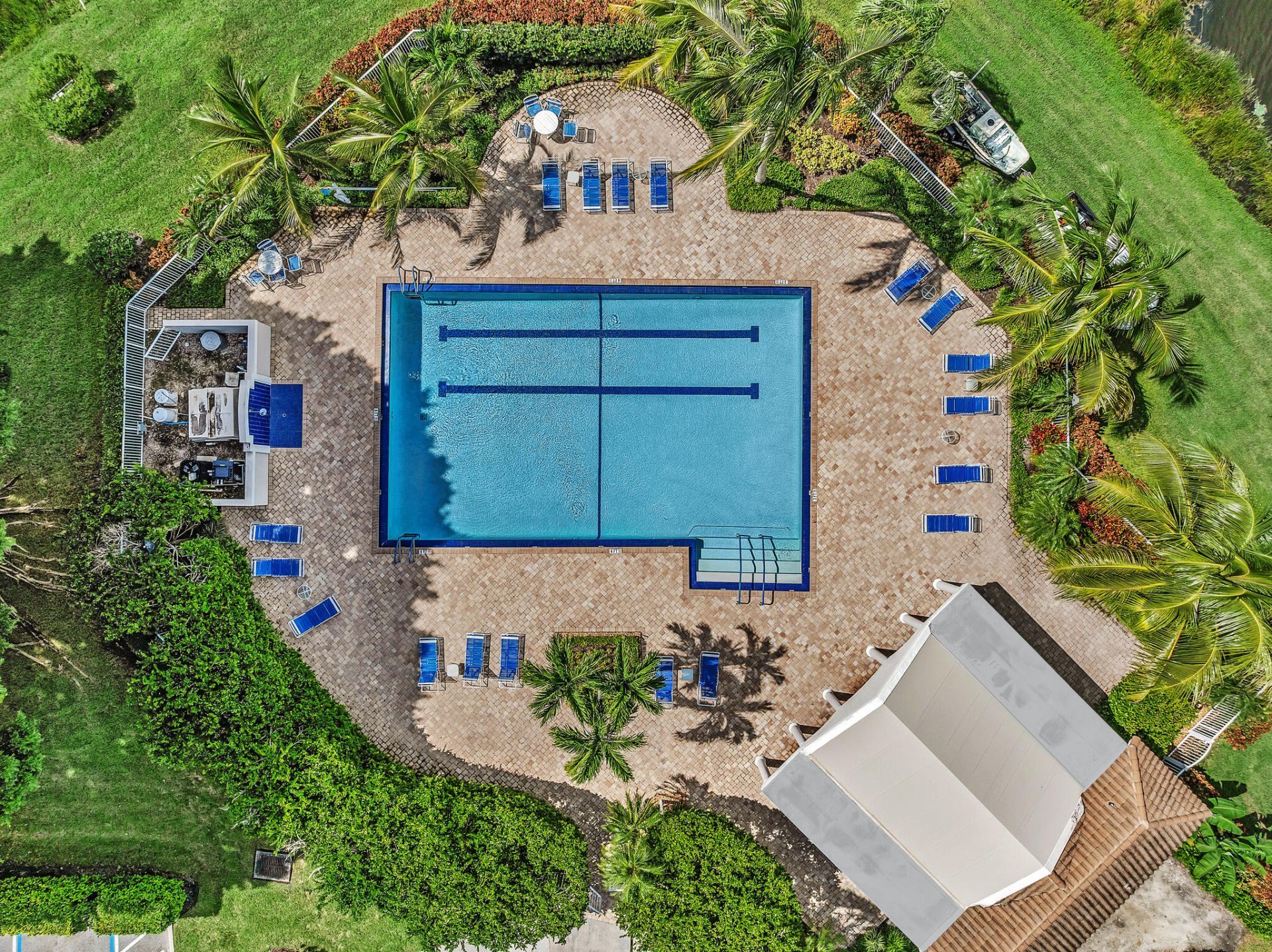 629 Masters Way, Palm Beach Gardens, FL 33418 Photo