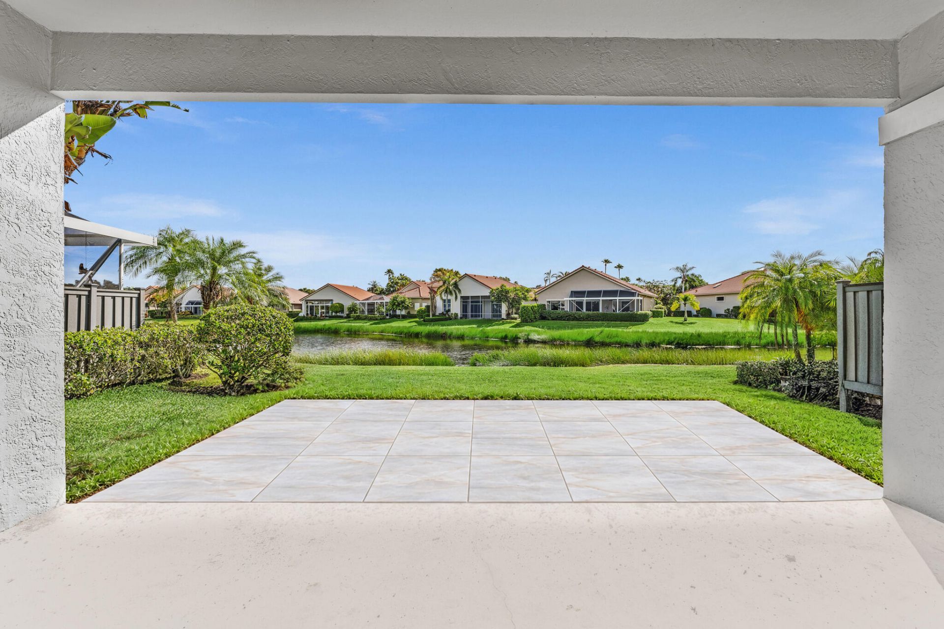 629 Masters Way, Palm Beach Gardens, FL 33418 Photo
