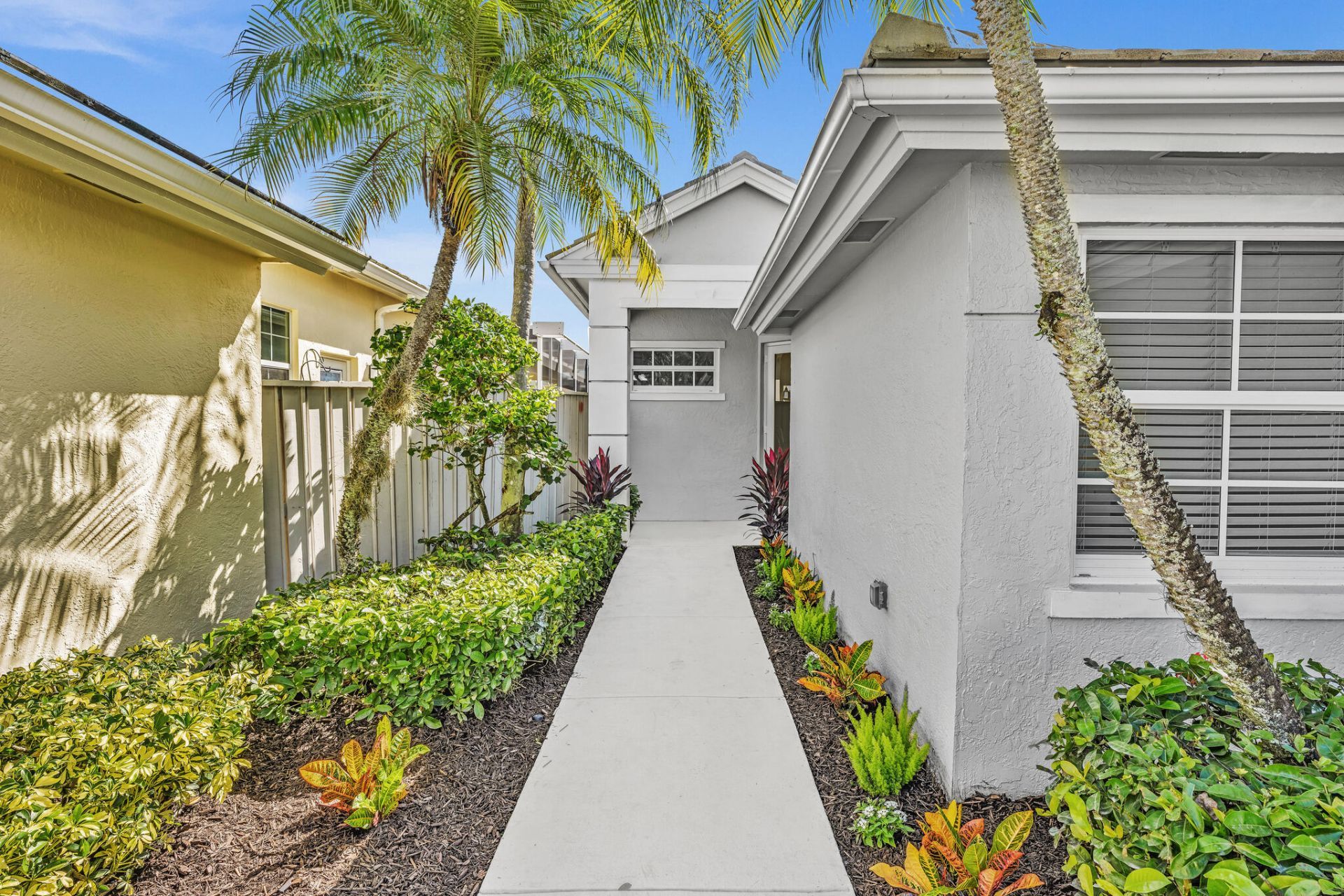 629 Masters Way, Palm Beach Gardens, FL 33418 Photo