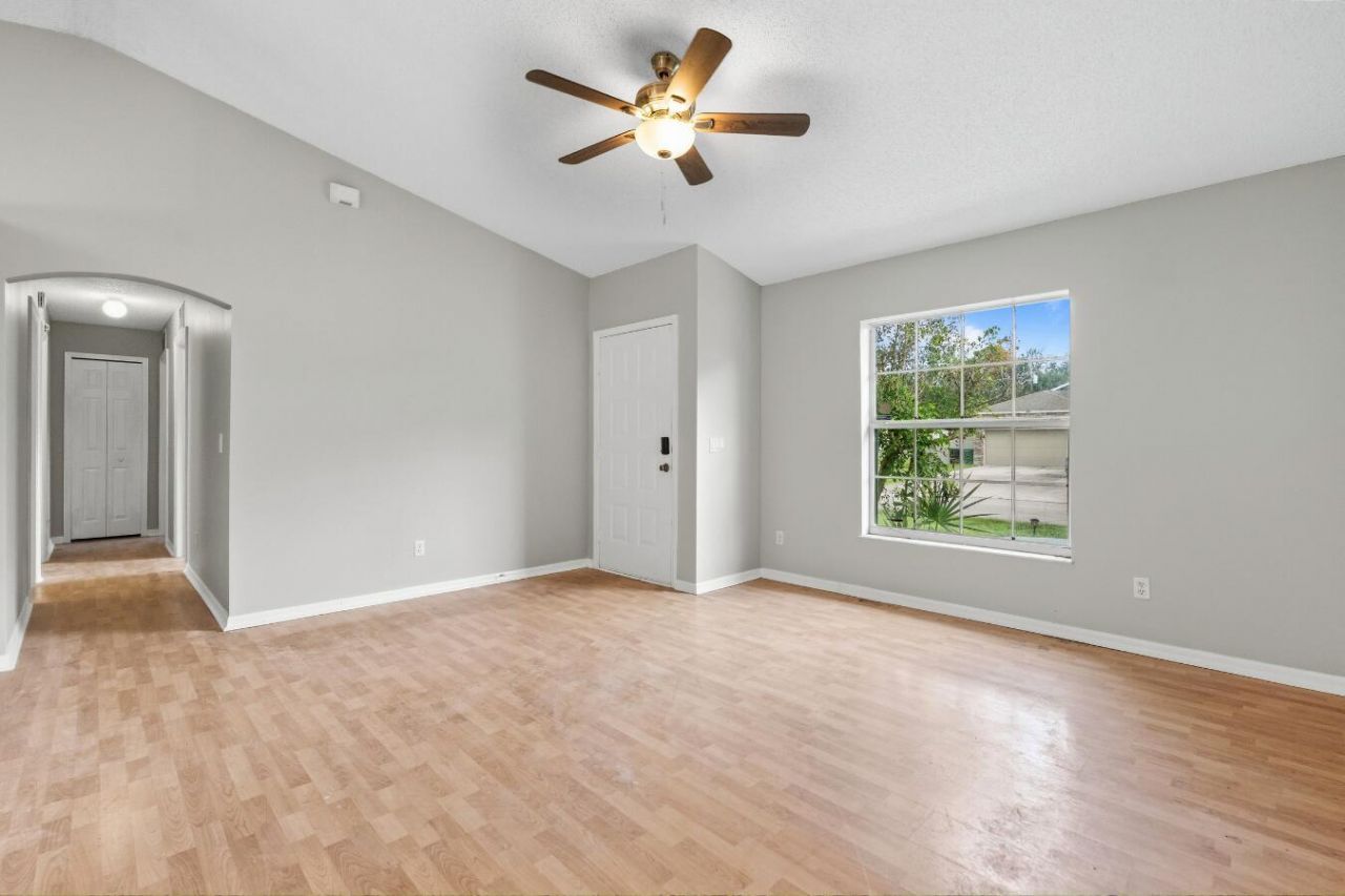 1358 SW Prairie Circle, Port Saint Lucie, FL 34953 Photo