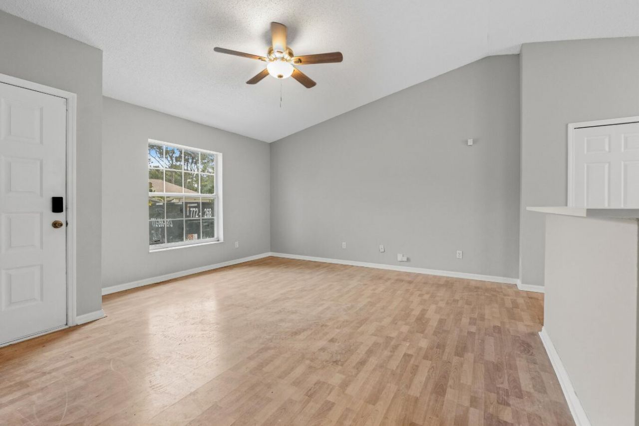 1358 SW Prairie Circle, Port Saint Lucie, FL 34953 Photo