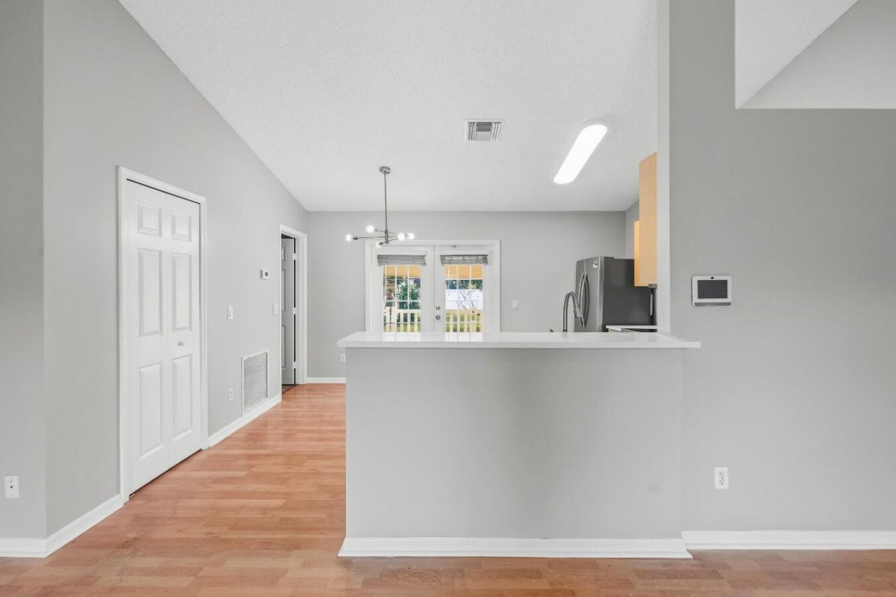 1358 SW Prairie Circle, Port Saint Lucie, FL 34953 Photo