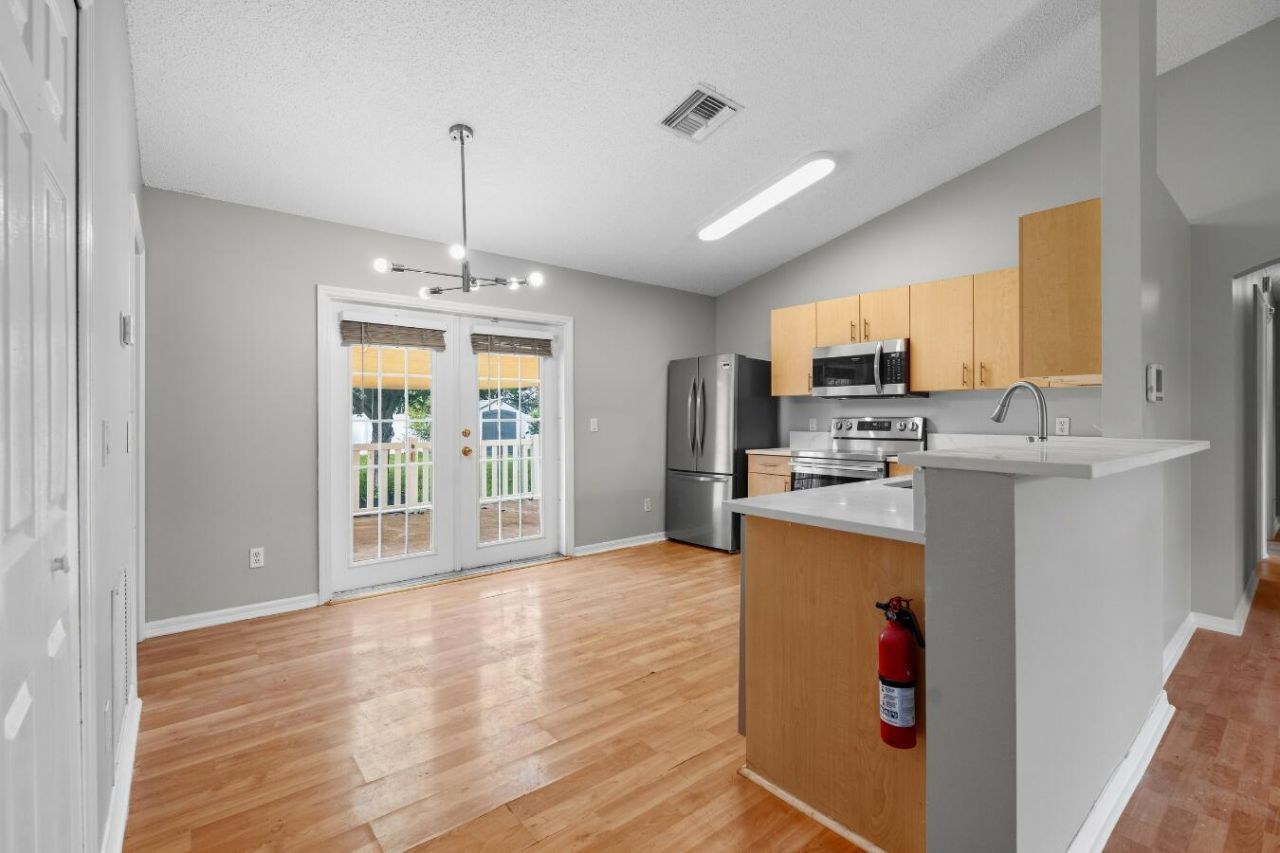 1358 SW Prairie Circle, Port Saint Lucie, FL 34953 Photo