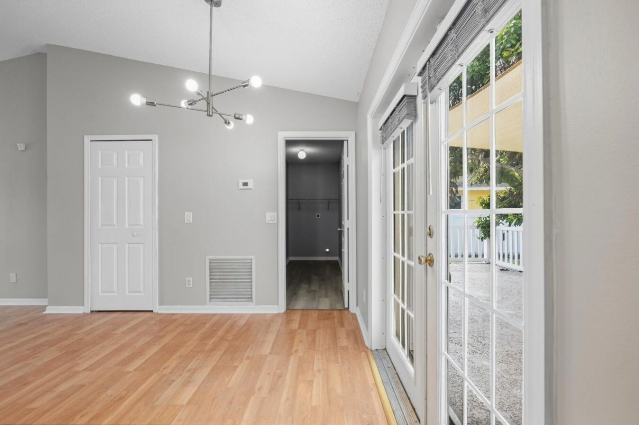 1358 SW Prairie Circle, Port Saint Lucie, FL 34953 Photo