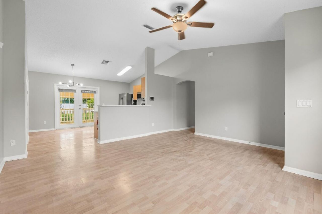 1358 SW Prairie Circle, Port Saint Lucie, FL 34953 Photo