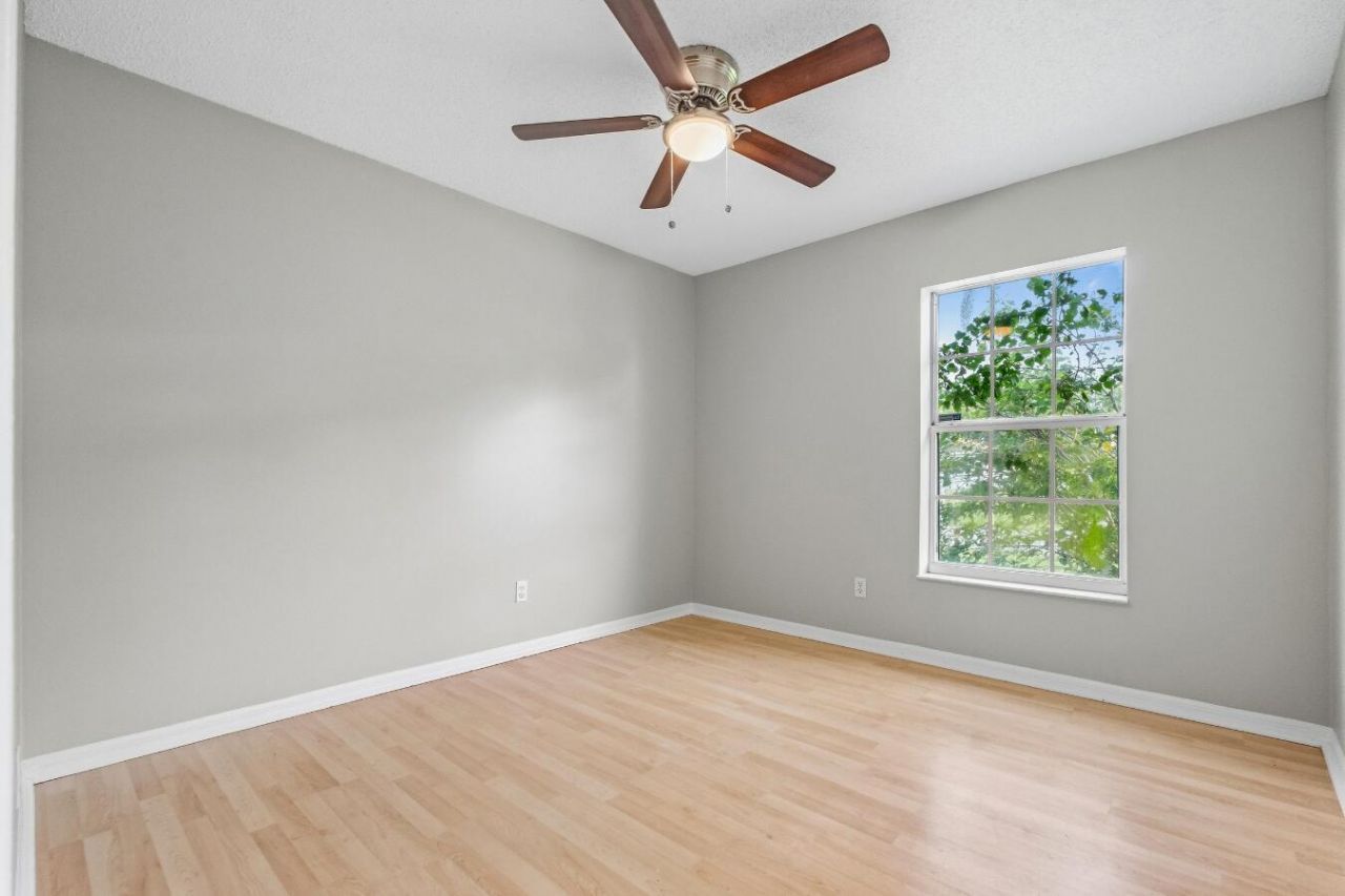 1358 SW Prairie Circle, Port Saint Lucie, FL 34953 Photo