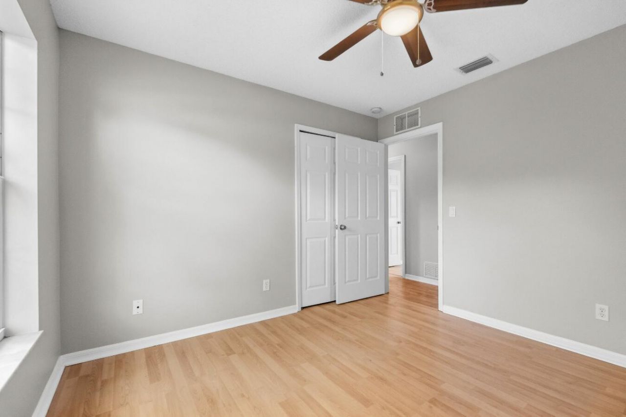1358 SW Prairie Circle, Port Saint Lucie, FL 34953 Photo