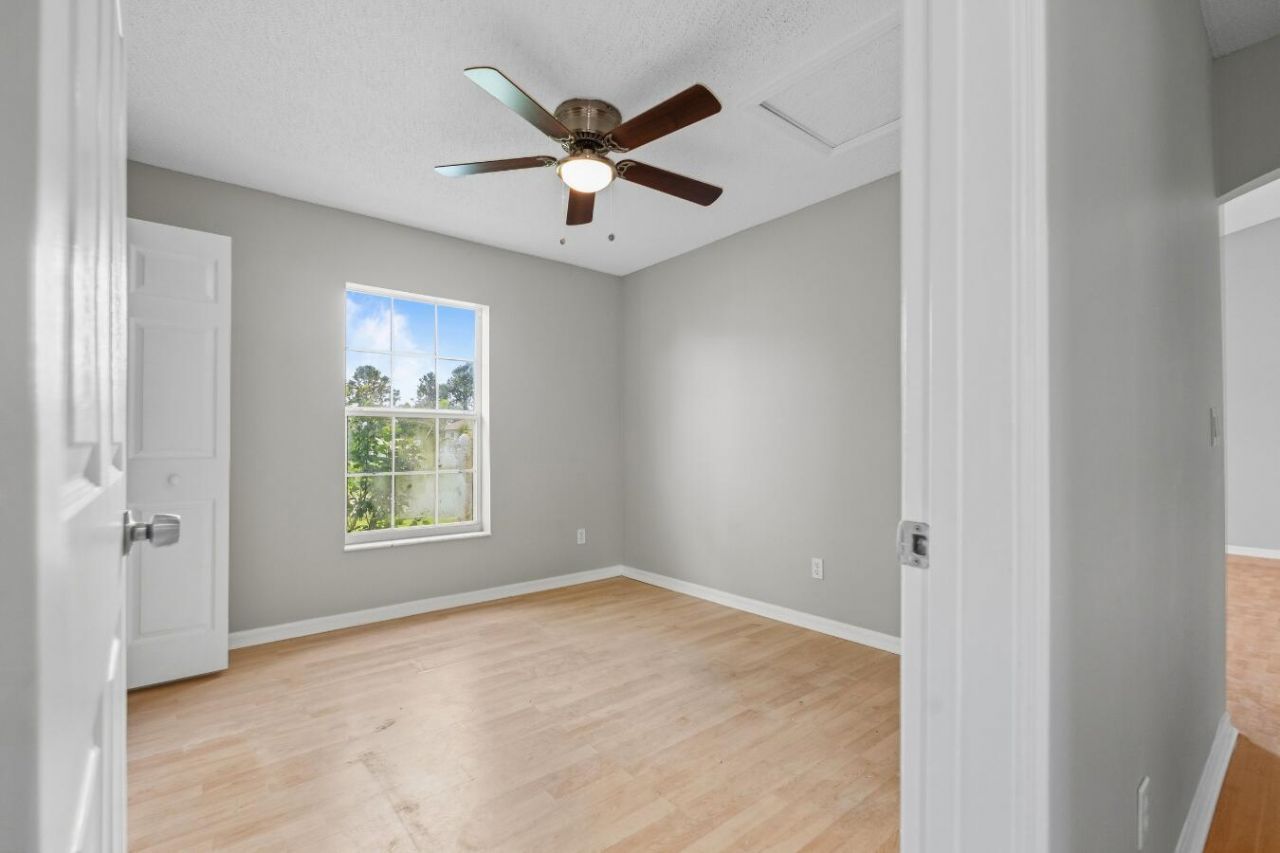 1358 SW Prairie Circle, Port Saint Lucie, FL 34953 Photo