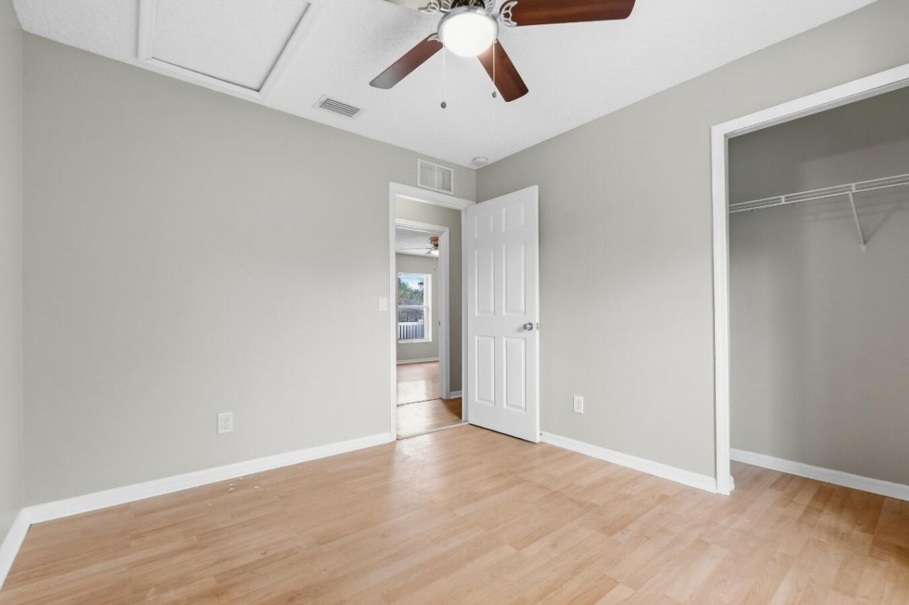 1358 SW Prairie Circle, Port Saint Lucie, FL 34953 Photo