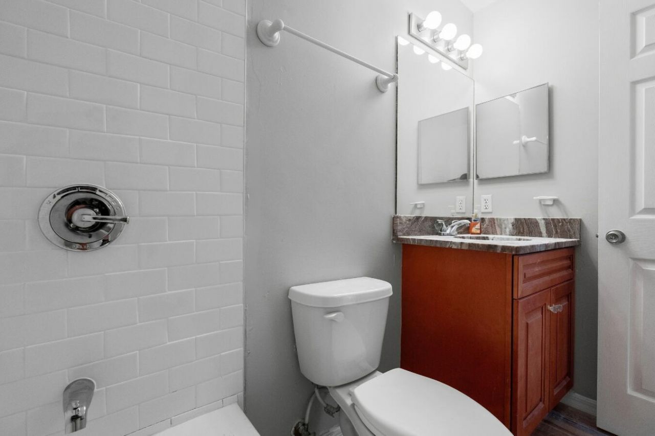1358 SW Prairie Circle, Port Saint Lucie, FL 34953 Photo