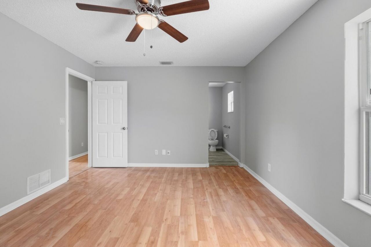 1358 SW Prairie Circle, Port Saint Lucie, FL 34953 Photo