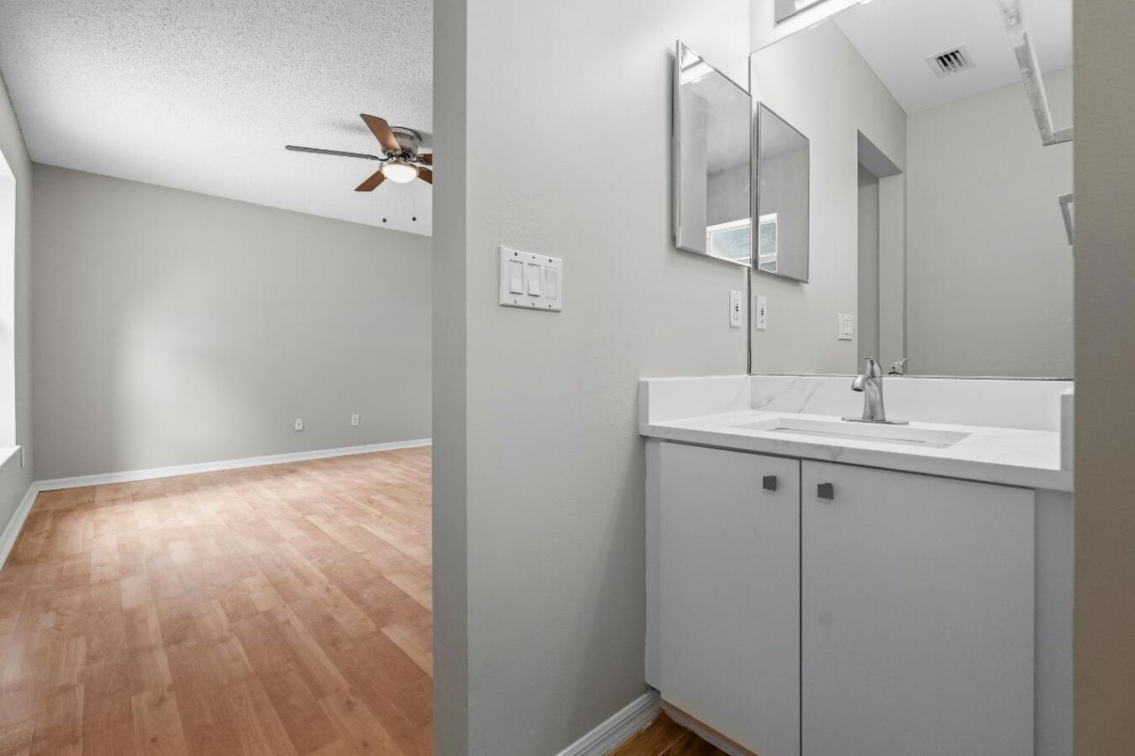 1358 SW Prairie Circle, Port Saint Lucie, FL 34953 Photo