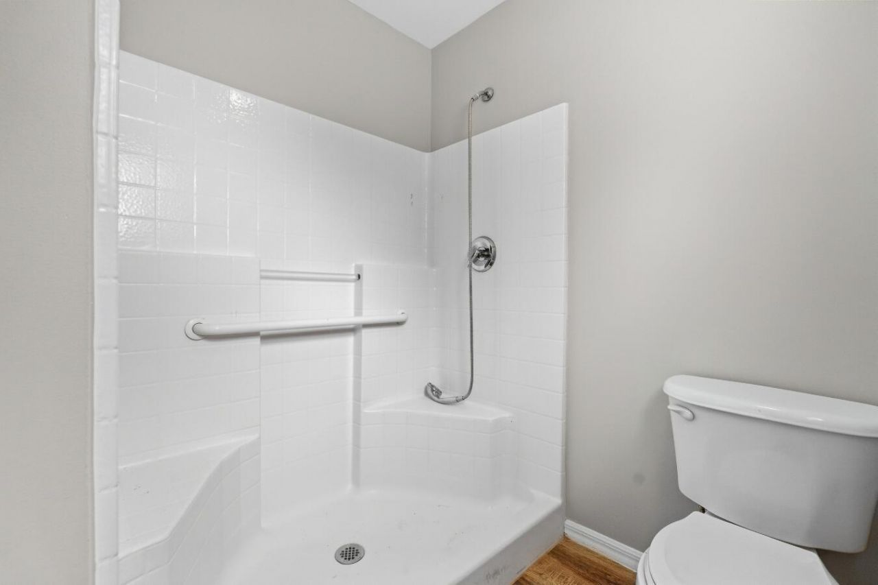 1358 SW Prairie Circle, Port Saint Lucie, FL 34953 Photo