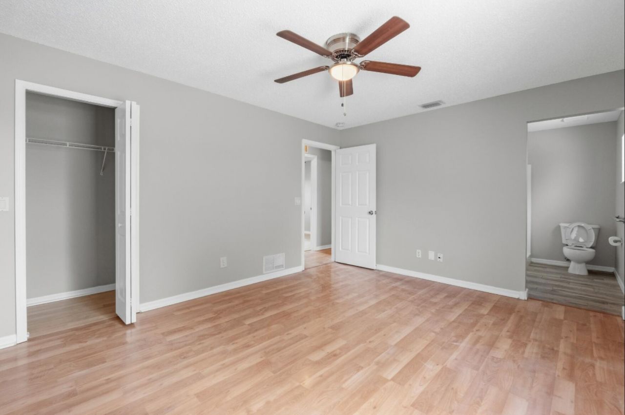 1358 SW Prairie Circle, Port Saint Lucie, FL 34953 Photo