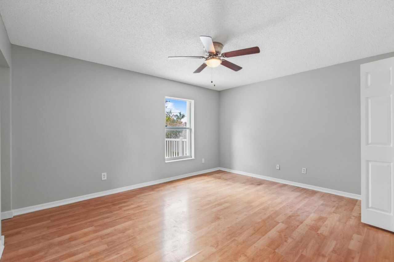 1358 SW Prairie Circle, Port Saint Lucie, FL 34953 Photo
