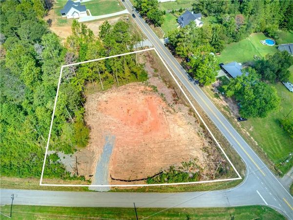 4802 Patterson Lane, Gainesville, GA 30506