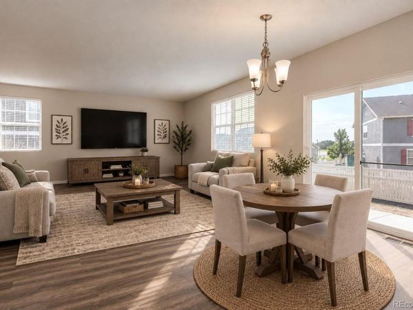 5442 Neighbors Parkway, Firestone, CO 80504