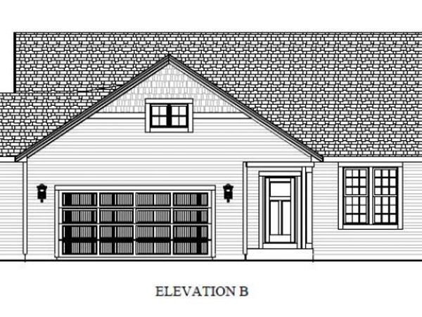 1479 Patton Dr, Hartford, WI 53027