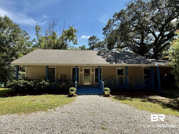 11790 Dogwood Dells Circle, Foley, AL 36535