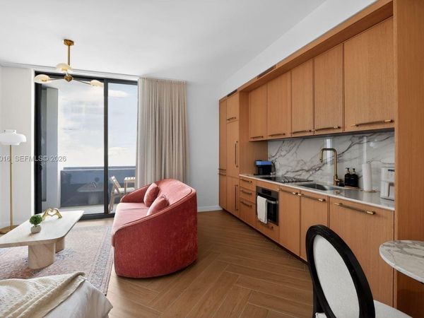 2700 NW 2ND AVE , Unit 545, Miami, FL 33127